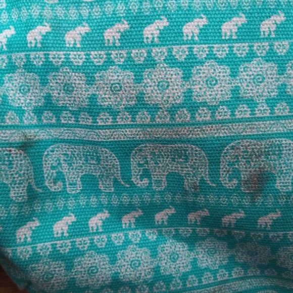 2 Purses - Picture 5 of 5